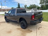New 2025 RAM 2500 Tradesman image 5