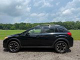 Used 2015 Subaru Crosstrek 2.0i Limited image 2