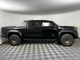 New 2025 Toyota Tacoma Trailhunter image 4