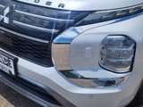 New 2025 Mitsubishi Outlander SEL image 5