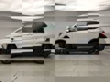 Used 2024 Volkswagen Tiguan SE image 2