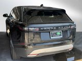 Used 2025 Land Rover Range Rover Velar S image 4