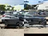 Certified 2024 Subaru Crosstrek 2.0i Premium image 3