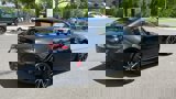 Certified 2024 MAZDA MX-5 Miata RF Grand Touring image 3