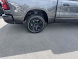 New 2025 RAM 1500 Big Horn image 6