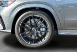 New 2026 Mercedes-Benz GLE 53 AMG 4MATIC Coupe image 5