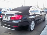 Used 2012 BMW 528i xDrive Sedan image 3