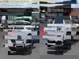 New 2025 Chevrolet Silverado 1500 RST w/ Redline Edition image 4