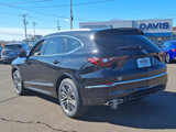 New 2025 Acura MDX SH-AWD w/ Advance Package image 4