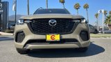 New 2025 MAZDA CX-70 3.3 Turbo S w/ Premium Plus image 4