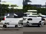 Certified 2023 Ford Expedition Platinum image 2