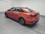 Used 2024 Kia Forte LXS w/ LXS Technology Package image 5