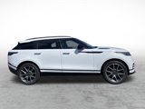 New 2026 Land Rover Range Rover Velar Dynamic SE image 4