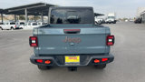 New 2025 Jeep Gladiator Mojave w/ Technology Group image 4