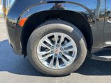 Used 2021 GMC Yukon SLT w/ SLT Luxury Plus Package image 4