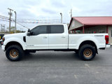 Used 2020 Ford F350 Lariat image 2