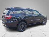 New 2025 Dodge Durango GT image 3