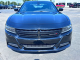 Certified 2023 Dodge Charger SXT image 3