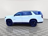 Used 2024 Chevrolet Tahoe Z71 w/ Off-Road Capability Package image 2