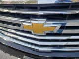 Used 2020 Chevrolet Suburban LT w/ Off-Road Package image 3