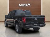 New 2025 Ford F150 Platinum image 4