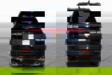 New 2025 Lincoln Aviator Reserve w/ Luxury Package image 4