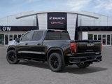 New 2026 GMC Sierra 1500 Elevation w/ Elevation Premium Package image 3