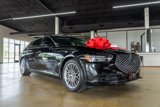 Used 2022 Genesis G90 5.0 Ultimate image 2