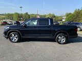 New 2025 Honda Ridgeline RTL image 2