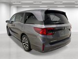New 2026 Honda Odyssey EX-L image 3