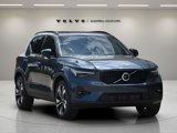 New 2026 Volvo XC40 B5 Ultra image 2