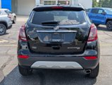 Used 2022 Buick Encore Preferred image 5