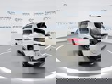 New 2025 Honda Pilot Elite image 6
