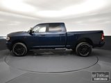 Used 2023 RAM 2500 Laramie w/ Night Edition image 3
