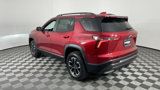 New 2025 Chevrolet Equinox ACTIV image 6