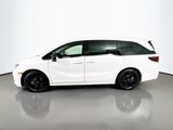 New 2026 Honda Odyssey Sport-L image 4