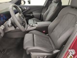 New 2026 BMW X3 xDrive30 image 5