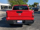 Used 2025 Nissan Frontier S image 5
