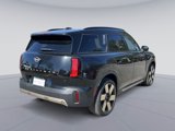 New 2025 MINI Cooper Countryman S image 5