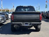 New 2025 Ford F150 Raptor image 5