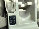 Used 2012 Subaru Impreza 2.0i Sport Limited w/ Popular Pkg 1 image 6