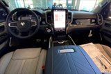 New 2025 RAM 1500 Tungsten image 5