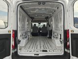 Used 2018 Ford Transit 250 148 Medium Roof image 3