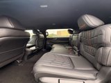 New 2025 Nissan Armada PRO-4X image 5