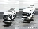 New 2025 Buick Enclave Preferred w/ Power Package image 5