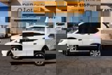 Used 2016 Nissan Rogue S image 2