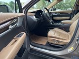 Certified 2022 Cadillac XT6 Premium Luxury w/ Platinum Package image 4