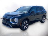 New 2025 Mitsubishi Outlander SE image 2