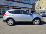 Used 2013 Toyota RAV4 LE image 3