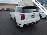 Used 2024 Hyundai Palisade Calligraphy image 3